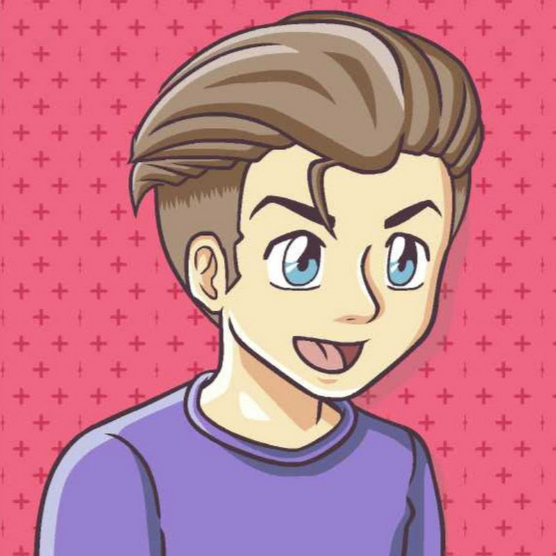 Davidkato 01 icon