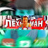 frpJC19dyNs-channel-avatar-Лёха MAN Life