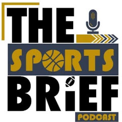 The Sports Brief Podcast