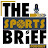 The Sports Brief Podcast
