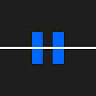 N9zv8BSyk_w-channel-avatar-Harvtronix