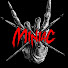 xKIfsgY6on8-channel-avatar-Miniac and Amalia