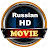 Russian Movie HD