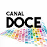 ajmHmawuHG8-channel-avatar-Canal DOCE
