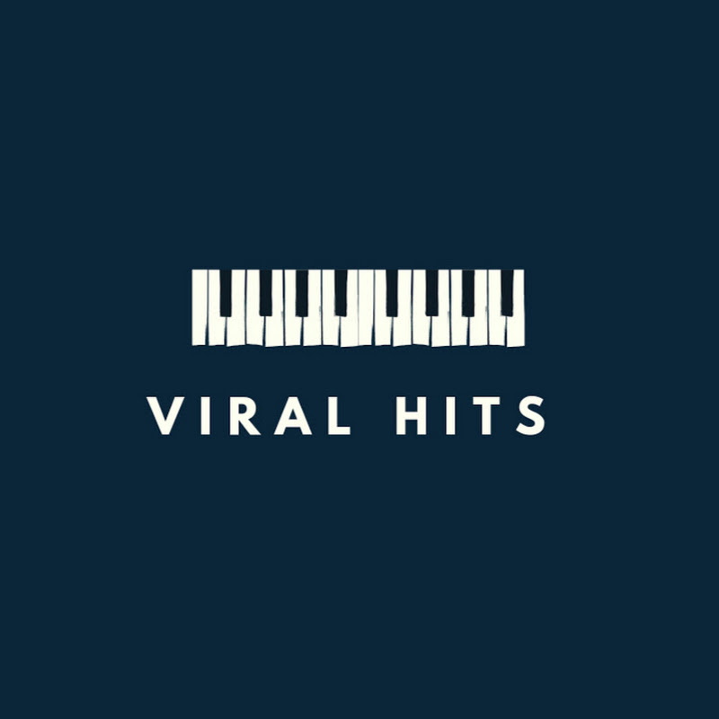JR Viral Hits