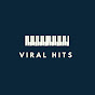JR Viral Hits Avatar