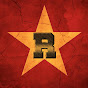 Rockstar Inc Avatar