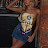 @Biil-Clinton