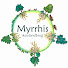 bZZJThYvSpo-channel-avatar-Myrrhis Permakulturhaven
