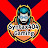 @syntax404gaming