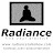 Radiance: Meditation Talk Show