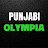 Punjabi Olympia