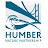 Humber Nature Partnership