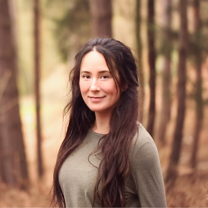 WildBeare Net Worth & Earnings (2026)