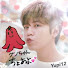 4Sy_OTmUEZg-channel-avatar-yukiyupi122