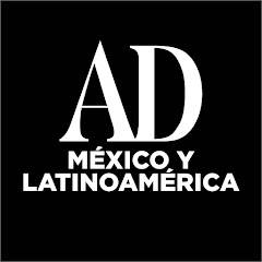 Architectural Digest México y Latinoamérica