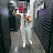Photo of @danielcentenotlatelpa324