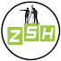 _vNMWJPvK_I-channel-avatar-Zeitreise Seelower Höhen