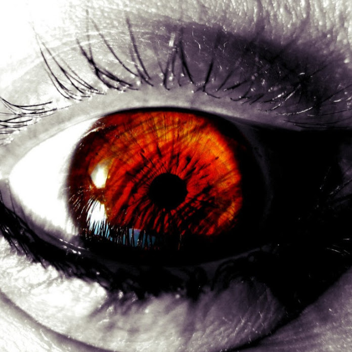 MindSmash Net Worth & Earnings (2026)