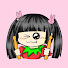 UlEOfzAgTCE-channel-avatar-JUNNA