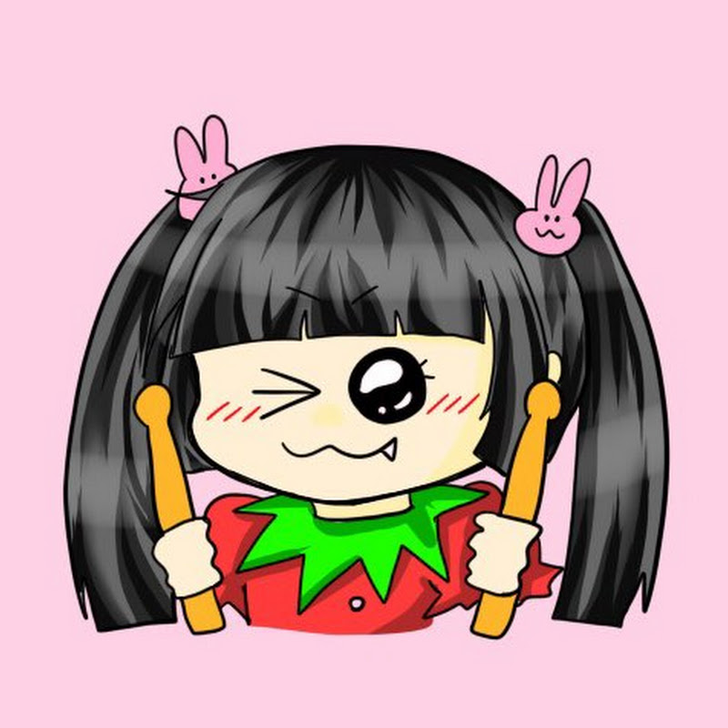 JUNNAのサムネイル