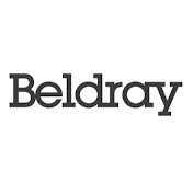 Beldray