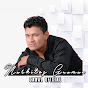 4MBzdrZOCdg-channel-avatar-Markitos Guaman Canal Oficial