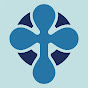 Sandy Springs United Methodist Church logo