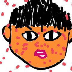 筋僧帽アイコン画像