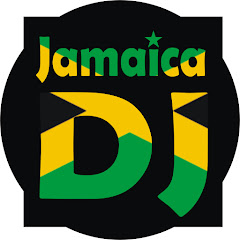 DJ Jamaica net worth