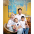 tk8McxnSUqk-channel-avatar-TGIF The Ginanjar Family