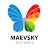 MAEVSKY_PICTURES