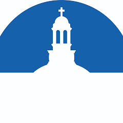 First Presbyterian Church of Dallas