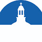 First Presbyterian Church of Dallas logo