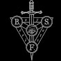 BOYSETSFIRE Delaware Avatar