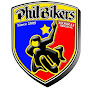 Philbikers Mosrai Original Official Channel