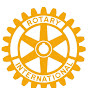 Dhulikhel Rotary logo