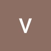 viralshortstrick