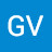 @GVE385