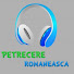 9wLMmlXasvw-channel-avatar-Petrecere Romaneasca