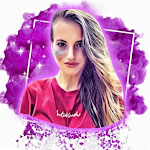 Kate Brush Net Worth