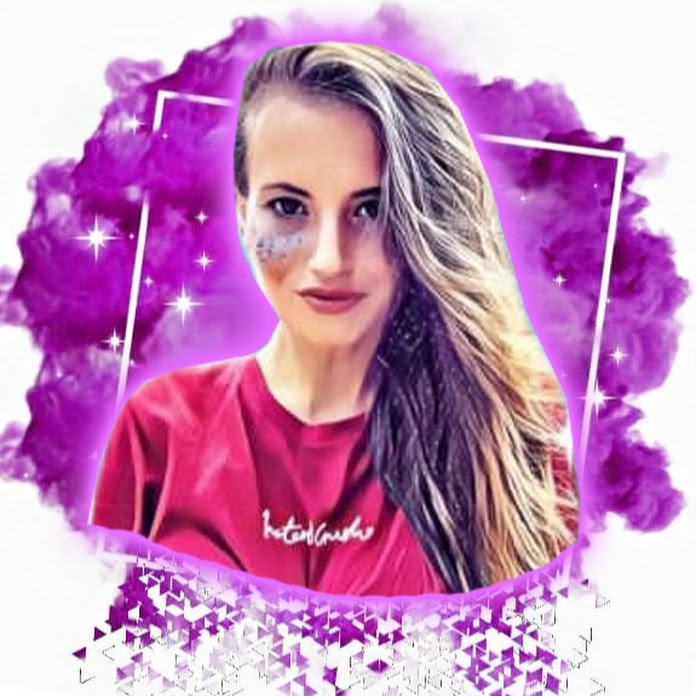 Kate Brush Net Worth & Earnings (2026)