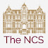 HNhxJCumxaU-channel-avatar-The NCS
