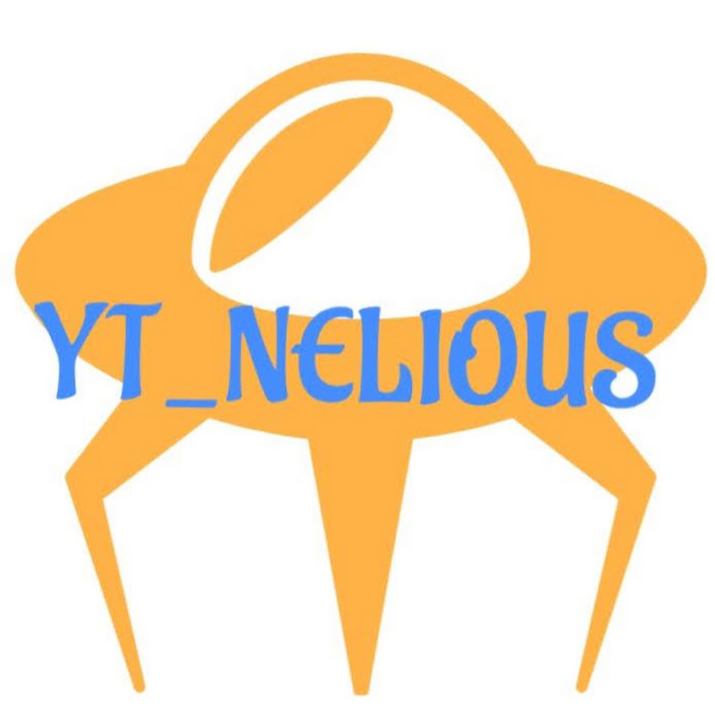 YT_Nelious