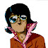 FkuhQ1RalxE-channel-avatar-Sansons