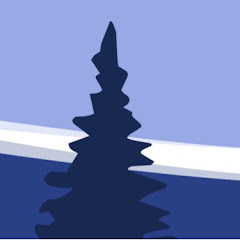Pine Knoll Publications