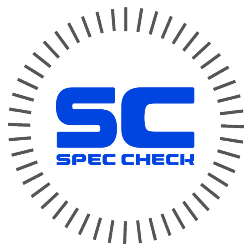 SpecCheck