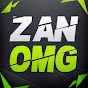 ZAN OMG Image Thumbnail