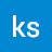 @kskims6342