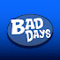 ByuoEUHOdJs-channel-avatar-Bad Days